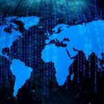 Transmitting personal data to third countries