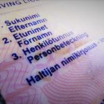 TRAFI Suomijoje paviešino asmens duomenis