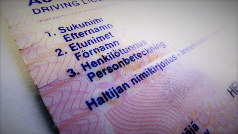 driving license_image source_yli.fi