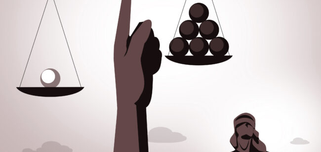 General Data Protection Regulation and fines