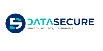 Data Secure