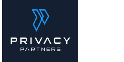 Privacy Partners