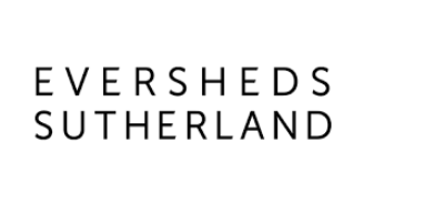 Eversheds Sutherland Ots & Co - GDPR Regsiter | Find a DPO