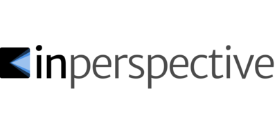 Inperspective logo
