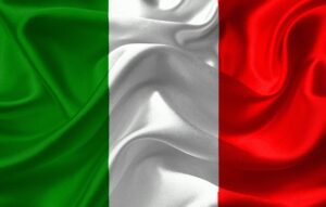 Italy tops GDPR penalty list with €46m worth of fines in 2020