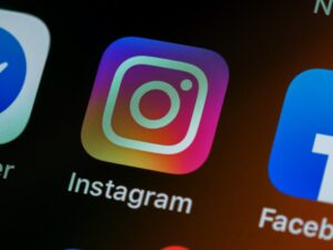 Instagram Sued For Privacy Violations Over Unauthorized Camera Access
