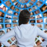 GDPR Basics: Are you a Controller or a Processor?
