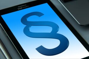 Facebook mounts legal challenge amid fall-out over data transfer order