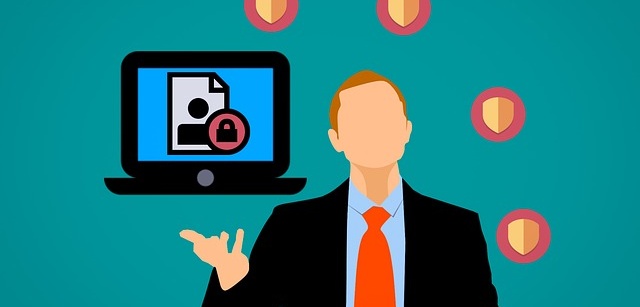 DPOs chllenged by volume of work