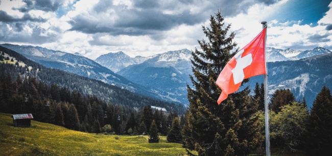 swiss data protection act 20202