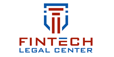 fintech legal center