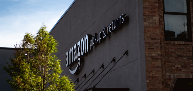 amazon lawsuit privacy shield