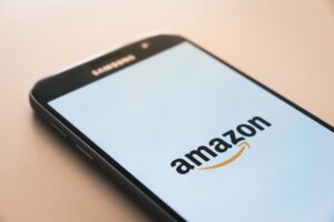 Amazon’s spying on EU workers just tip of iceberg