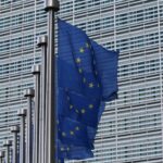 Data Protection Authorities (DPA)
