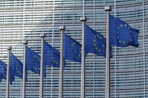 IAB Europe’s ad tracking consent framework found to fail GDPR standard