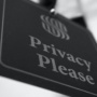 Global Privacy Control initiative