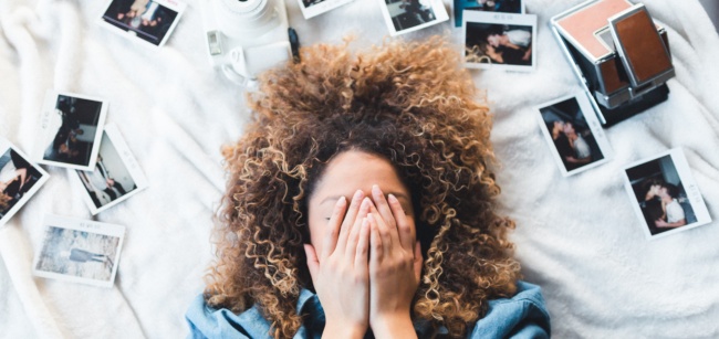 Instagram under investigation