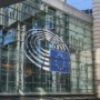 European Commission
