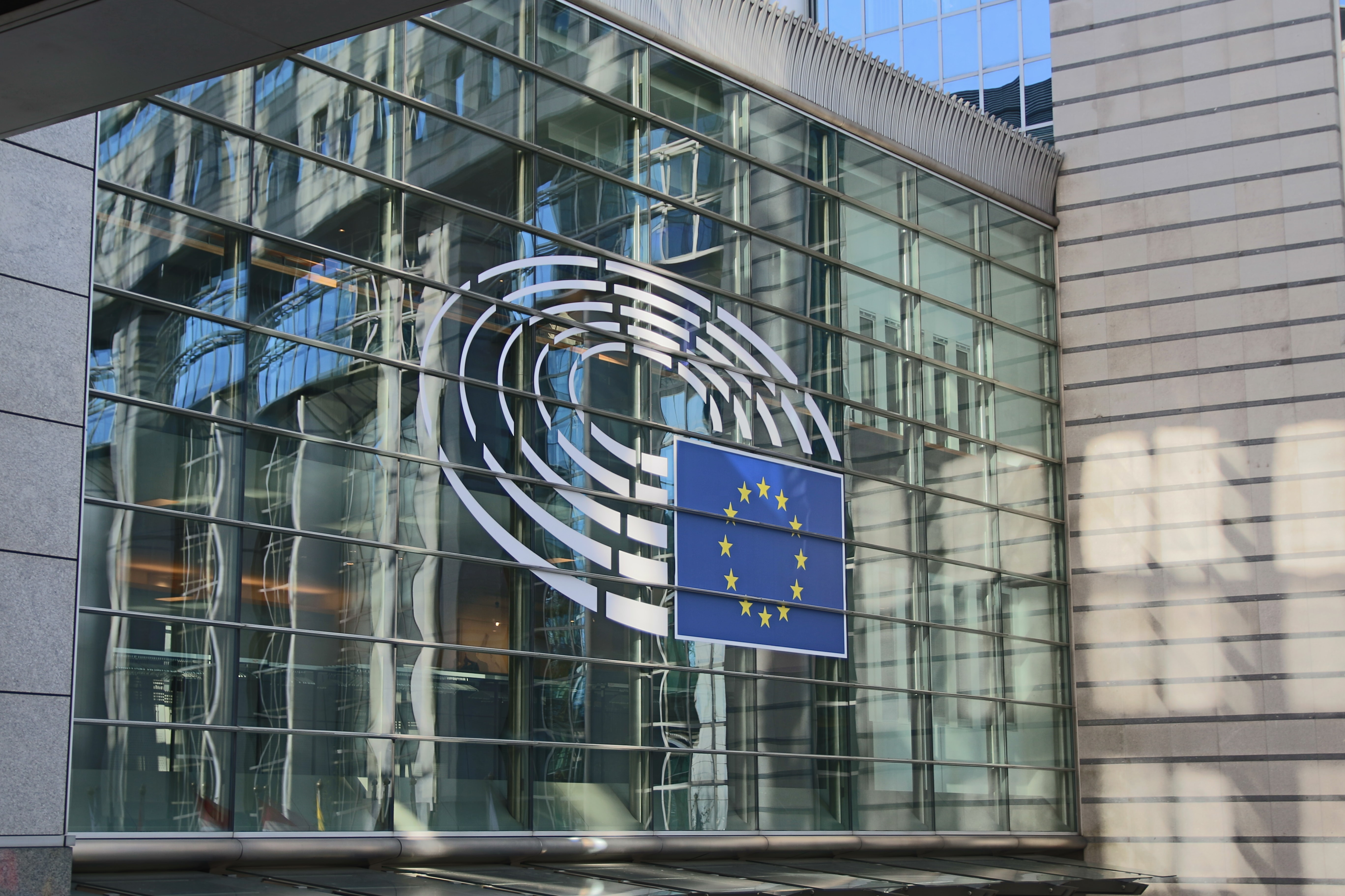 European Commission