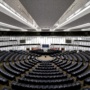 European Parliament