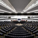 EU consumers will soon be able to defend their rights collectively
