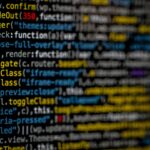 SolarWinds hackers breach US nuclear weapons agency