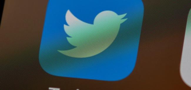 irish dpc twitter fine