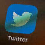 Irish Data Protection Commission to announce Twitter fine on December 17th
