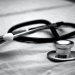 Brazil’s Health Ministry’s Data Leak Exposed 243 Million Medical Records for More Than 6 Months