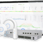 Ubiquiti Networks