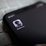 Clubhouse app faces court action in Germany over serious failings under data protection and consumer law