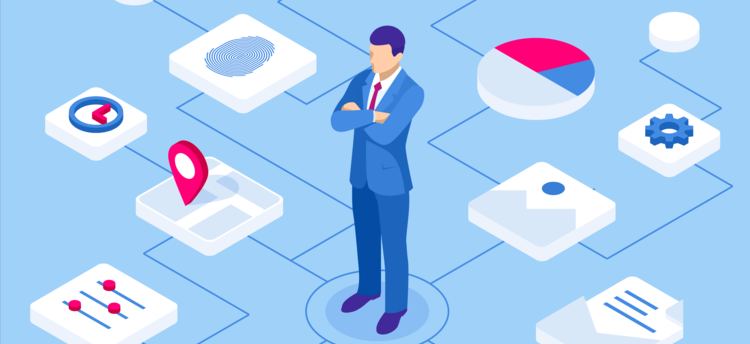 GDPR software tools