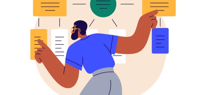 A Guide to Personal Data Mapping