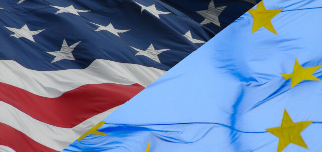 dpf-blogpost-bg-image