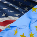 The EU-U.S. Data Privacy Framework: A Transatlantic honeymoon for data flows, but for how long?