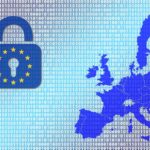 New record for GDPR fines: over four billion euros in penalties