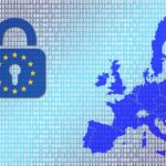 GDPR trahvide uus rekord: üle nelja miljardi euro trahve