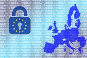 New record for GDPR fines: over four billion euros in penalties