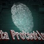 CEO of a privacy startup: The year brings significant changes in the field of data protection