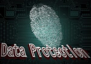 Andmekaitseidu juht: Aasta toob andmekaitse valdkonda märgilised muudatused