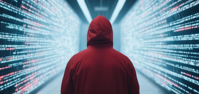 SportAdmin data breach reveals gaps in GDPR compliance