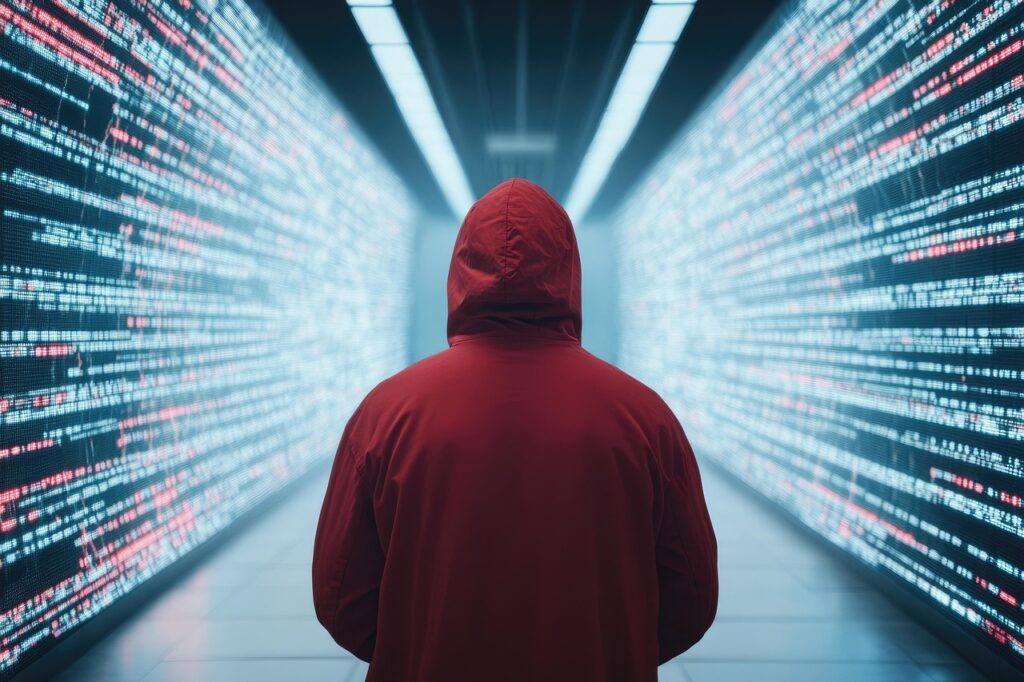 SportAdmin data breach reveals gaps in GDPR compliance