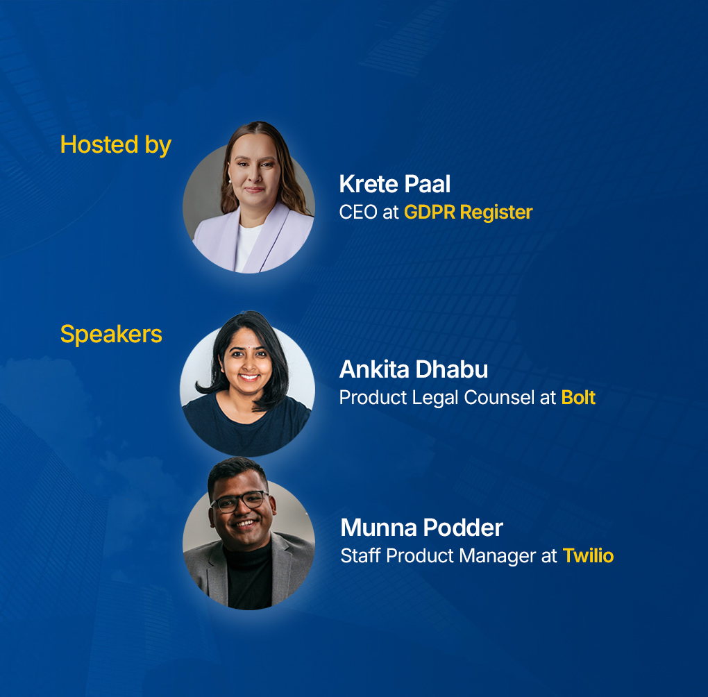 WEBINAR 1 GDPR FB EVENT