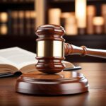 GDPR Fines Hit €3 Billion in 2025: What DPOs Must Learn