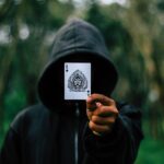Is pseudonymised data personal data? Unpacking the Legal and Ethical implications