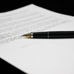 What is a Data Processing Agreement (DPA) Playbook