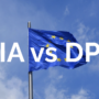 FRIA vs DPIA