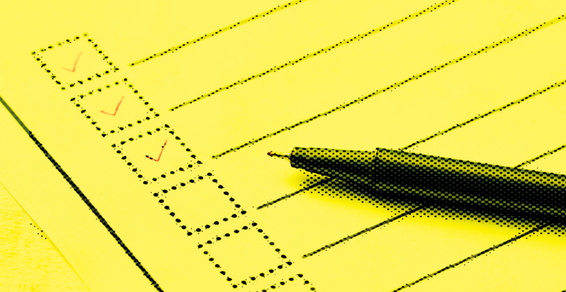 EU AI Act compliance checklist and application timeline for DPOs