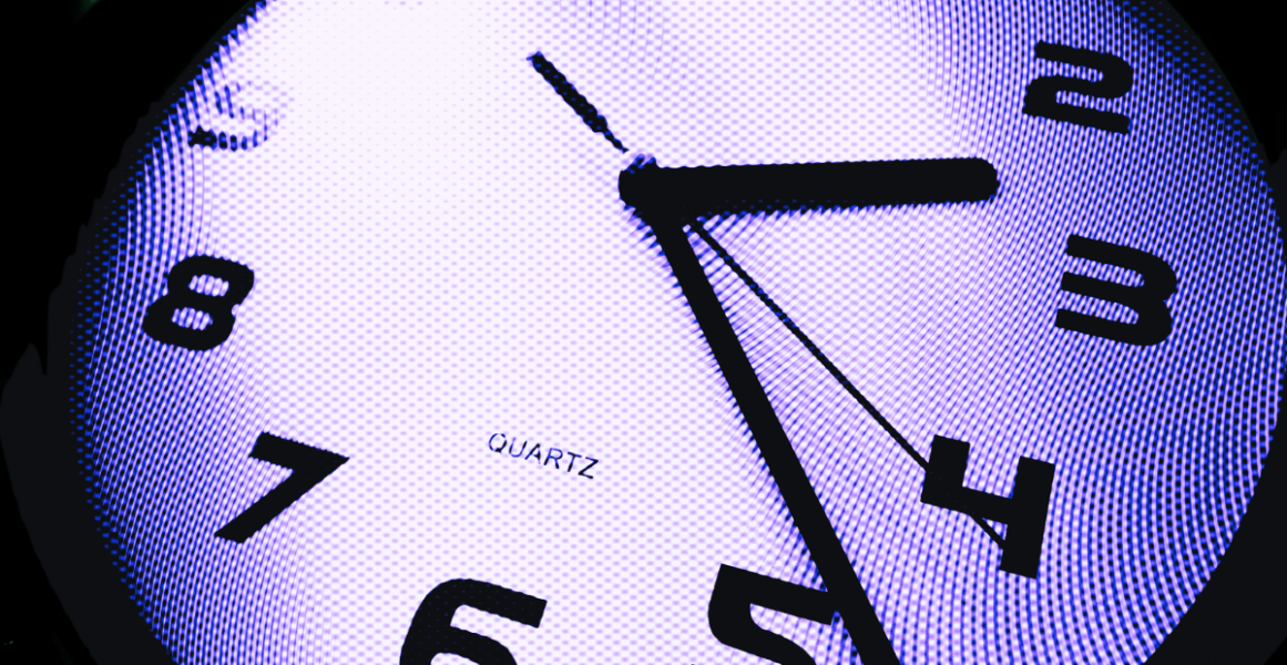 GDPR data breach 72-hour response timeline and notification checklist