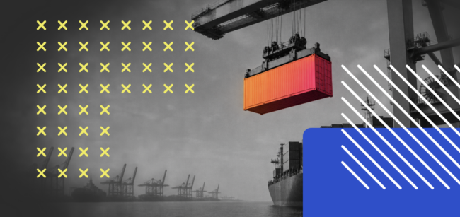 Cross-border data transfer under GDPR: adequacy, SCCs and derogations